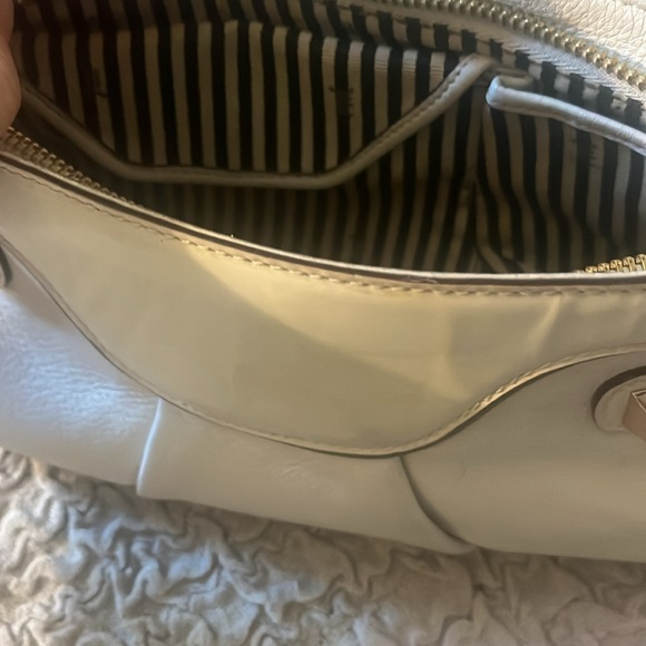 L.a.m.b. Clutch Genuine Leather - Picture 6 of 6